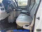 Used 2021 Ford E-350 Box Van for sale #17313Wwts - photo 14