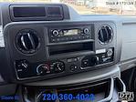 Used 2021 Ford E-350 Box Van for sale #17313Wwts - photo 16
