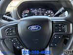 Used 2021 Ford E-350 Box Van for sale #17313Wwts - photo 17