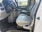 Used 2021 Ford E-350 Box Van for sale #17313Wwts - photo 14