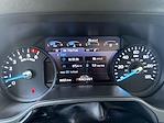 Used 2021 Ford E-350 Box Van for sale #17313Wwts - photo 15