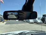 Used 2021 Ford E-350 Box Van for sale #17313Wwts - photo 18