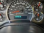 Used 2019 GMC Savana 3500 Box Van for sale #17317Wwts - photo 16