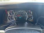 Used 2019 GMC Savana 3500 Box Van for sale #17317Wwts - photo 17