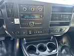 Used 2019 GMC Savana 3500 Box Van for sale #17317Wwts - photo 18