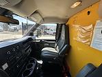 Used 2019 GMC Savana 3500 Box Van for sale #17317Wwts - photo 19
