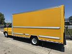 Used 2019 GMC Savana 3500 Box Van for sale #17317Wwts - photo 2