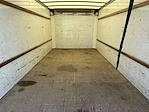 Used 2019 GMC Savana 3500 Box Van for sale #17317Wwts - photo 8