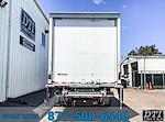 Used 2022 Ford F-650 Regular Cab Box Truck for sale #17585Wwts - photo 11