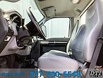 Used 2022 Ford F-650 Regular Cab Box Truck for sale #17585Wwts - photo 13