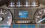 Used 2022 Ford F-650 Regular Cab Box Truck for sale #17585Wwts - photo 14