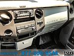 Used 2022 Ford F-650 Regular Cab Box Truck for sale #17585Wwts - photo 16