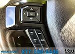 Used 2022 Ford F-650 Regular Cab Box Truck for sale #17585Wwts - photo 17