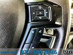 Used 2022 Ford F-650 Regular Cab Box Truck for sale #17585Wwts - photo 18