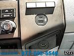 Used 2022 Ford F-650 Regular Cab Box Truck for sale #17585Wwts - photo 19