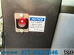 Used 2022 Ford F-650 Regular Cab Box Truck for sale #17585Wwts - photo 20