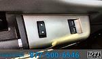 Used 2022 Ford F-650 Regular Cab Box Truck for sale #17585Wwts - photo 21