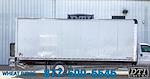 Used 2022 Ford F-650 Regular Cab Box Truck for sale #17585Wwts - photo 5