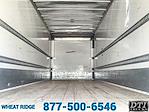 Used 2022 Ford F-650 Regular Cab Box Truck for sale #17585Wwts - photo 8