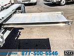 Used 2022 Ford F-650 Regular Cab Box Truck for sale #17585Wwts - photo 9