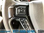 Used 2022 Ford F-650 Regular Cab Box Truck for sale #17586Wwts - photo 17