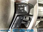 Used 2022 Ford F-650 Regular Cab Box Truck for sale #17586Wwts - photo 18