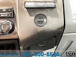 Used 2022 Ford F-650 Regular Cab Box Truck for sale #17586Wwts - photo 19