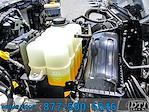 Used 2022 Ford F-650 Regular Cab Box Truck for sale #17586Wwts - photo 22