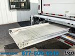 Used 2022 Ford F-650 Regular Cab Box Truck for sale #17586Wwts - photo 10