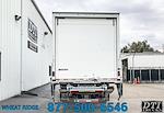 Used 2022 Ford F-650 Regular Cab Box Truck for sale #17587Wwts - photo 11