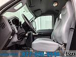 Used 2022 Ford F-650 Regular Cab Box Truck for sale #17587Wwts - photo 13