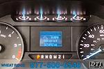 Used 2022 Ford F-650 Regular Cab Box Truck for sale #17587Wwts - photo 14