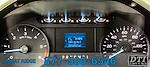 Used 2022 Ford F-650 Regular Cab Box Truck for sale #17587Wwts - photo 15
