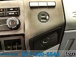 Used 2022 Ford F-650 Regular Cab Box Truck for sale #17587Wwts - photo 18