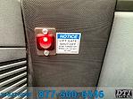 Used 2022 Ford F-650 Regular Cab Box Truck for sale #17587Wwts - photo 20