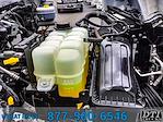 Used 2022 Ford F-650 Regular Cab Box Truck for sale #17587Wwts - photo 22