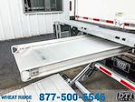 Used 2022 Ford F-650 Regular Cab Box Truck for sale #17587Wwts - photo 9