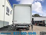 Used 2022 Ford F-650 Regular Cab Box Truck for sale #17326Mwts - photo 11
