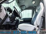 Used 2022 Ford F-650 Regular Cab Box Truck for sale #17326Mwts - photo 13