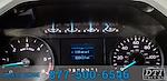 Used 2022 Ford F-650 Regular Cab Box Truck for sale #17326Mwts - photo 15