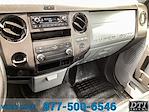 Used 2022 Ford F-650 Regular Cab Box Truck for sale #17326Mwts - photo 16