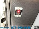 Used 2022 Ford F-650 Regular Cab Box Truck for sale #17326Mwts - photo 20