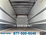 Used 2022 Ford F-650 Regular Cab Box Truck for sale #17326Mwts - photo 8