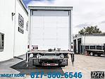 Used 2022 Ford F-650 Regular Cab Box Truck for sale #17589Wwts - photo 11