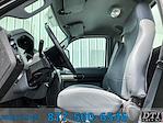 Used 2022 Ford F-650 Regular Cab Box Truck for sale #17589Wwts - photo 14