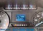 Used 2022 Ford F-650 Regular Cab Box Truck for sale #17589Wwts - photo 15