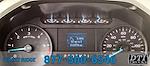Used 2022 Ford F-650 Regular Cab Box Truck for sale #17589Wwts - photo 16