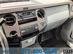 Used 2022 Ford F-650 Regular Cab Box Truck for sale #17589Wwts - photo 17