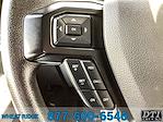 Used 2022 Ford F-650 Regular Cab Box Truck for sale #17589Wwts - photo 18