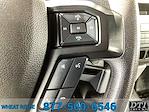 Used 2022 Ford F-650 Regular Cab Box Truck for sale #17589Wwts - photo 19